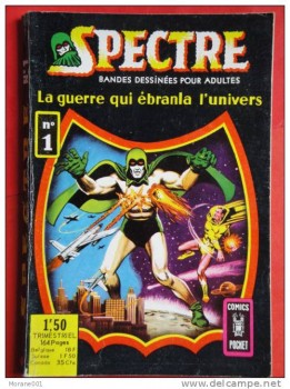 spectre1.jpg