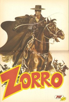 Zorro.jpg