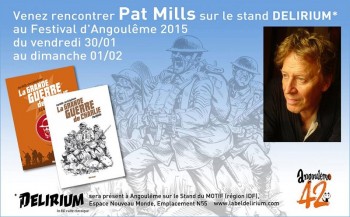 angouleme2015800pix.jpg