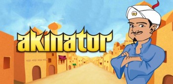 akinator_large.jpg