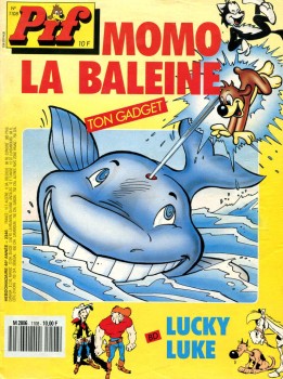 Momo_la_baleine_1.jpg