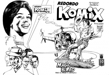 ALCALA_Redondo Komix_37_00_ndg_800.png