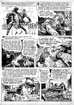 ALCALA_Continental_23_05_ndg_800.png