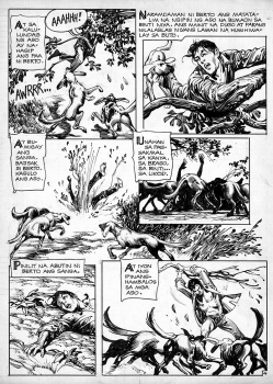 ALCALA_Universal_210_04_ndg_800.png