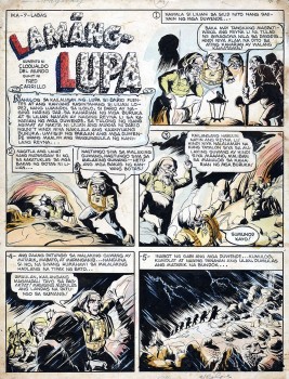CARRILLO_Liwayway_c1946_Lamang-Lupa_07_01_800.jpg
