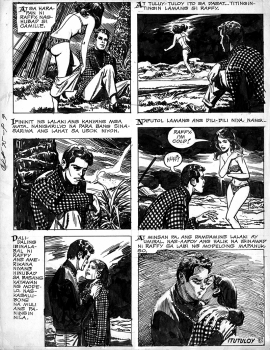 CARRILLO_Continental_75_05_ndg_800.png
