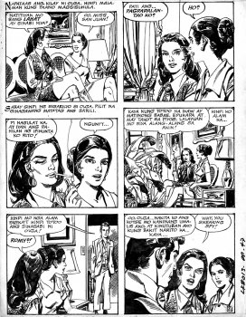 CARRILLO_Universal_213_02_ndg_800.png