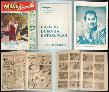 Movie_1949_04_display.jpg