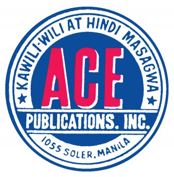 ACE Publications_logo.jpg