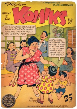 PILIPINO_027.jpg