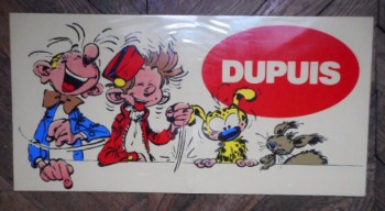 dupuis plv.JPG