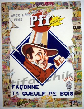 040-PIF-GADGET-80X60cm-06-1.jpg