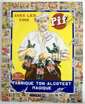 050-PIF-GADGET-2-100X80cm-07-1.jpg