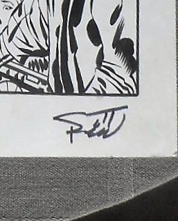 signature.JPG