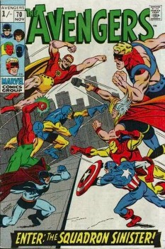 AvengersC070_1969-11_SalBuscema.jpg