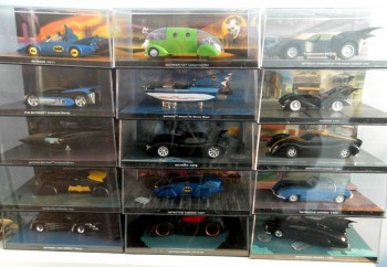 Automobilia.jpg