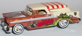 HW-King_Features_Syndicate-'56_Chevy_Nomad_Delivery-Hagar_The_Horrible.jpg