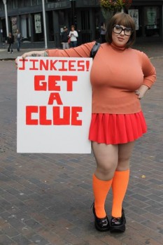 Velma_Dinkley.jpg