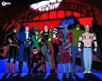 timm-like-ss-bvs-1.jpg