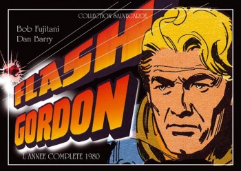 FlashGordon1980ANAF-Fujitami.jpg