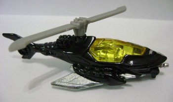 2007-5P-Gotham_City-Batcopter.jpg