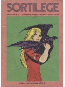 51516-sortilege-n-2-les-sept-cercles-de-la-mort-satanik.jpg