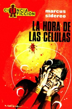 CFT2E 041 - La hora de las células - Sidéreo, Marcus.jpg