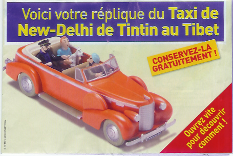 voiture tintin.jpg