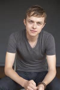 dane dehaan.jpg