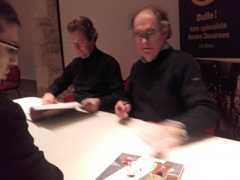 20161210_165436.jpg