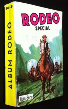 RodeoSpecial3AlbumHS.jpg