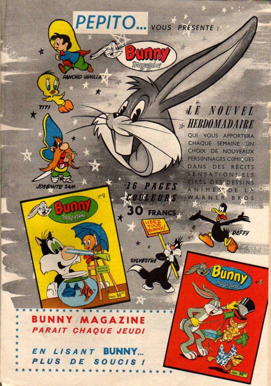 bunnypub1.JPG