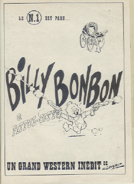 billy bonbon.jpg