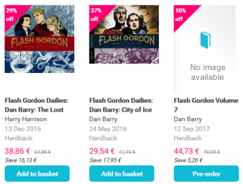 FlashGordonBookDepository.png