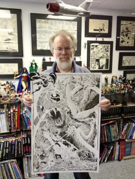 john_byrne_krakoa_x-men_commission_studio_visit.jpg