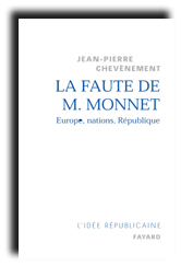 faute_de_m.jpg