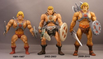 motu_comparison.jpg