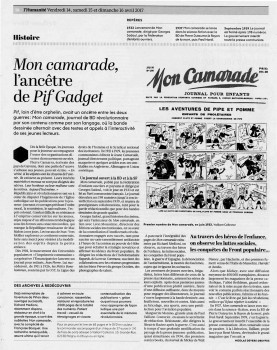 HUMA- MON CAMARADE-page-001.jpg