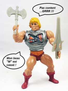 Musclor pas content!.jpg