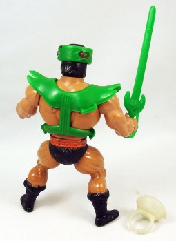 masters-of-the-universe--loose----tri-klops---triclops-p-image-324978-grande.jpg