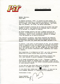 Courrier_P972_deplie.jpg