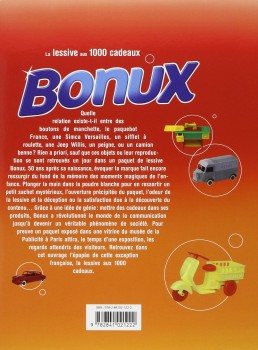 Bonux2.jpg