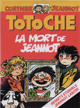 Totoche_La_Mort_de_Jeannot.jpg