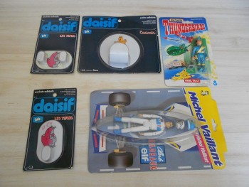 DSCN7659.JPG