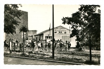 UVV_Aplemont_recto.jpg