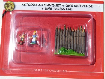 Village Astérix miniature 364 Envoi 54.jpg