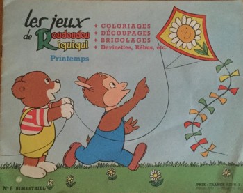 les jeux de roudoudou et riquiqui 06.jpg