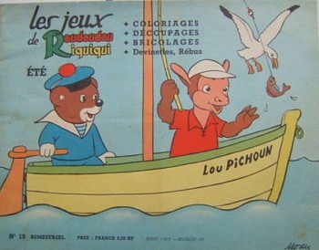 les jeux de roudoudou et riquiqui 19.jpg