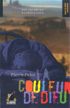 009_Couleur4.jpg