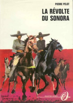 031_RevolteSonora.jpg
